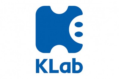 العرض الأول لقصة Captain Tsubasa: Dream Team الجديدة NEXT DREAM يبدأ يوم الجمعة 24 سبتمبر داخل اللعبة!