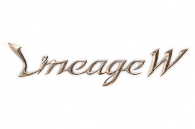 انطلاق لعبة لاينيج دبليو حول العالم في 4 نوفمبر