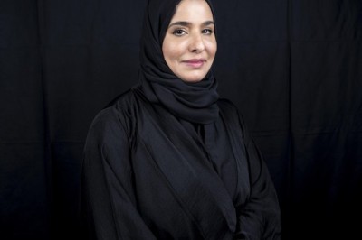 Transguard Group Announces New Director of Abu Dhabi and the Northern Emirates