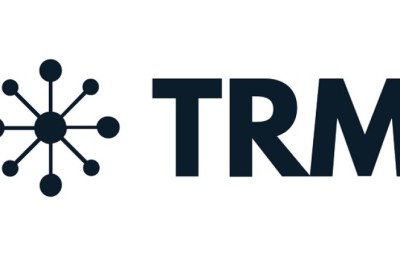 XREX Partners with TRM Labs to Bolster Platform Security