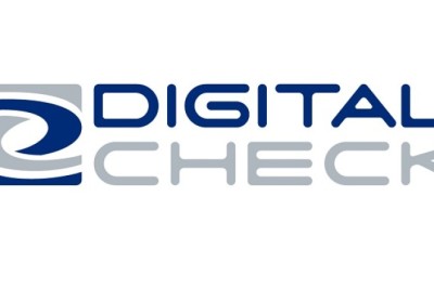 Digital Check Introduces New TellerScan TSX40 Check Scanner for International Markets