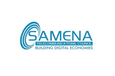 المائدة المستديرة لسياسة الندوة المسرّعة لسامينا خلال منتدى هواوي لشبكات النطاق فائق العرض ٢٠٢١ في دبي