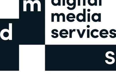 ديجيتال ميديا سيرفيسز (DMS) تفوز بالتمثيل الإعلاني الحصري لمنصة 
