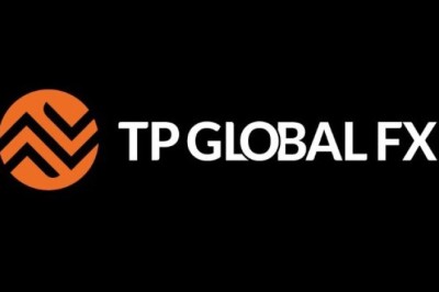 Leading Forex Broking Firm ‘TP Global FX’ Offers Its Services Globally to Its Users