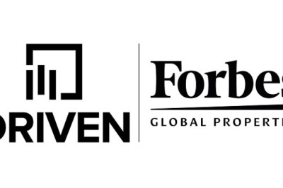 درفن للعقارات تحطم رقمها القياسي وتبرم صفقة بيع لأغلى قطعة أرض بقيمة 70 مليون درهم إماراتي