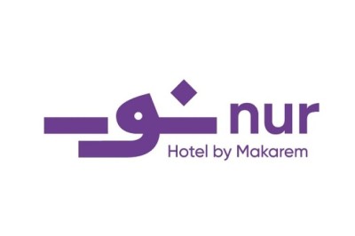 خلال معرض سوق السفر العالمي دور للضيافة تطلق العلامة الفندقية 