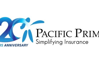 شركة باسيفيك برايم دبي تفوز بجائزة رايزينغ ستار للشركات الصغيرة ومتوسطة الحجم (SME Rising Star) من أكسا-جي آي جي لعام 2021