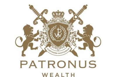 Patronus Wealth Privé (DIFC) Limited expands in Dubai