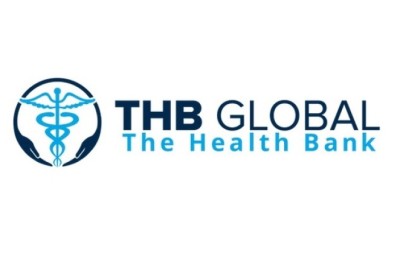 للتكنولوجيا دور مهم في إدارة مرض السكري