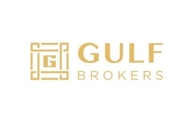 8 من أغنى 10 أشخاص في العالم ينشطون في عالم التكنولوجيا