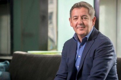 Atkins appoints Matthew Tribe as Managing Director for its planning, design, and engineering business in the Middle East