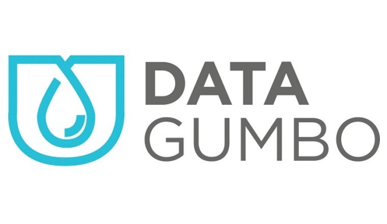 Data Gumbo Wins Oil and Gas Start Up Company of the Year at ADIPEC Awards