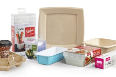 Disposable Products Supplier in Qatar| Office Supplies Near Me