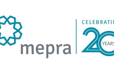 جمعية الشرق الأوسط للعلاقات العامة (MEPRA) تستضيف حفل توزيع الجوائز الأكبر من نوعه، بحضور 500 ضيف وتقديم أكبر عدد من الجوائز على الإطلاق ضمن 56 فئة احتفالًا بالذكرى السنوية العشرين لها