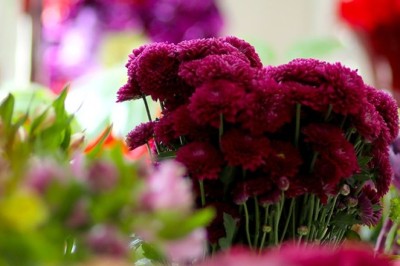 Bridal Bouquet Dubai | Order Bridal Bouquet Online – Covent Garden