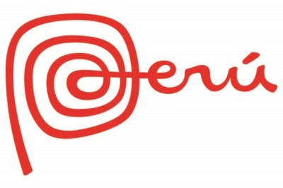 Ancient Peruvian Goldsmiths Ruled the Desert 2,000 Years Ago