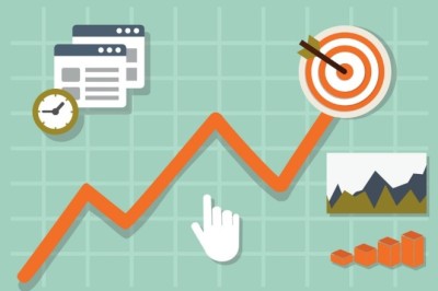 Best digital marketing in Qatar | Top digital agency Qatar