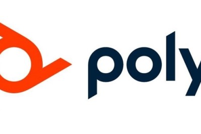 استمتع بإجراء مكالماتك بثقة تامة مع هواتف 