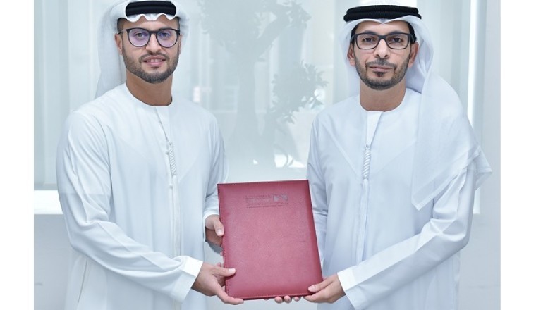 Dubai SME appoints homegrown bookkeeping platform as Official Accounting Partner for UAE SMEs