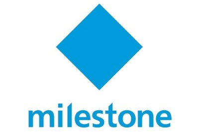 84% of organizations to deploy advanced video technologies over next 24 months