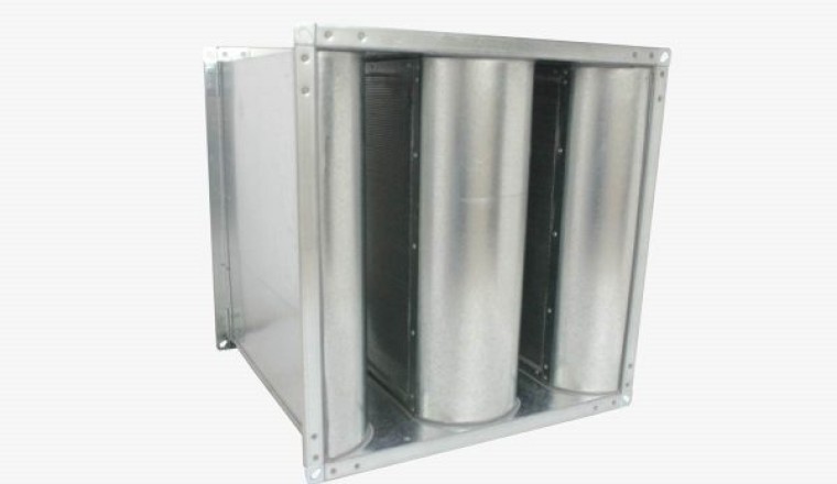 Non Return Damper price Dubai | Non-Return Damper supplier UAE