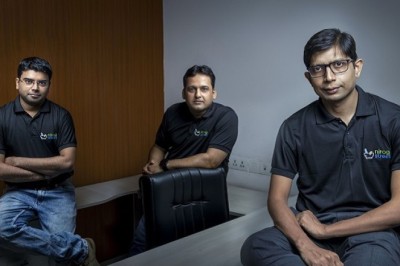 CE-Ventures leads Pre-Series B Round of revolutionary Ayurvedic platform NirogStreet