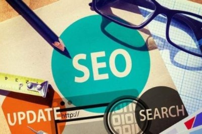 SEO Dubai | Digital Marketing Agency Abu Dhabi | Dubai