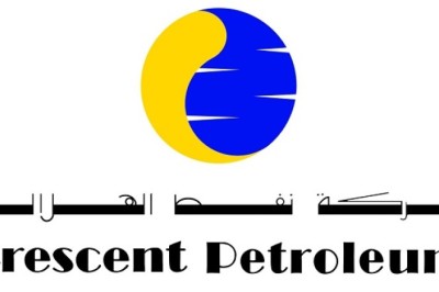 الرئيس التنفيذي لنفط الهلال يؤكد في أسبوع أبو ظبي للاستدامة حاجةَ العالم إلى سياسات رشيدة من أجل نجاح تحول الكربون