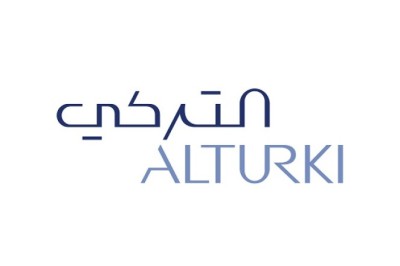 التركي القابضة تؤكد التزامها بالتوطين عبر المشاركة في منتدى ومعرض اكتفاء لعام 2022 بصفتها راعياً ماسياً