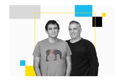 Personetics Secures Over $160 Million in 2021 and Accelerates the Global Expansion of its AI-Driven Personalization and Engagement Solutions for Financial Institutions With $85 Million Investment From Thoma Bravo