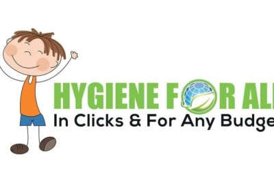 pet shop dubai hygieneforall