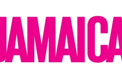 جامايكا تقدم أفضل الرياضيات لديها