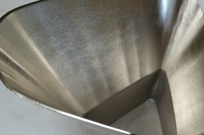 Gold plating in dubai, Ajman | Classic Metal Coating