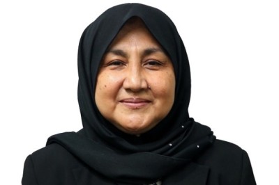 Malaysian Palm Oil Council: Demand for Palm Oil Rises in UAE and Malaysia Looks to the Region to Drive Future Export Growth