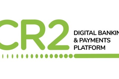 CR2 Explores What Lies Ahead for Banks in a Post-pandemic Future: