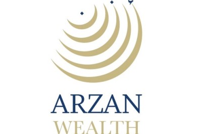 أعلنت شركة أرزان ثروات، والتي تخضع لإشراف سلطة دبي للخدمات المالية بأنها قدمت استشارة لفرصة تمويل ميزانين استثمارية في الولايات المتحدة الأمريكية
