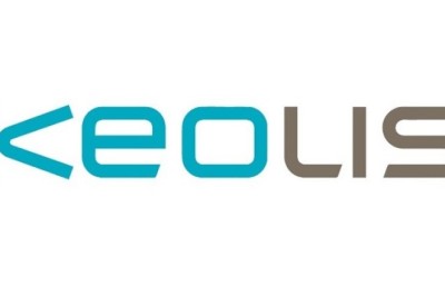 مجموعة كيوليس تشارك في مؤتمر ومعرض النقل بالشرق الأوسط وشمال إفريقيا 2022