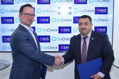 Emirates Health Services adopts AI-based vision screening