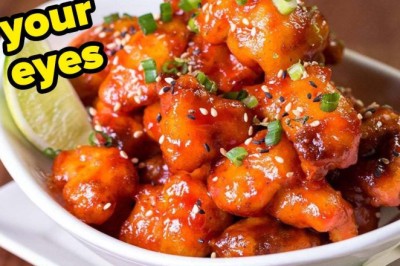 Eat A Meal And I'll Reveal Which Of Your Qualities Your Soulmate Likes Most