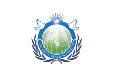 اختتام فعاليات القمّة العالمية بمشاركة مليون شخص ضمن تجمّع الأمل ودعوات متجددة لتوحيد شبه الجزيرة الكورية