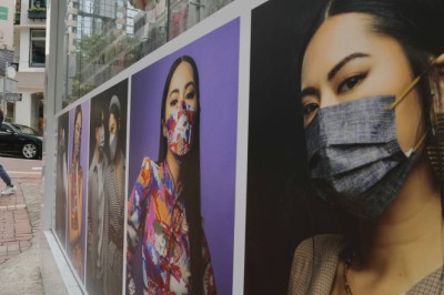 'Son of Omicron' could be more severe than original variant, says new study