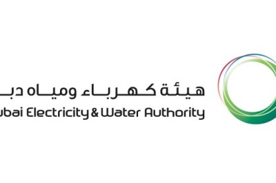 استقرار القمر الاصطناعي النانوي 