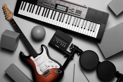 Best Music Schools in Qatar | Best Music Academy in Qatar