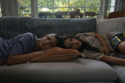 ‘The Fallout:’ A piercing look at a teen’s turmoil after a school shootout