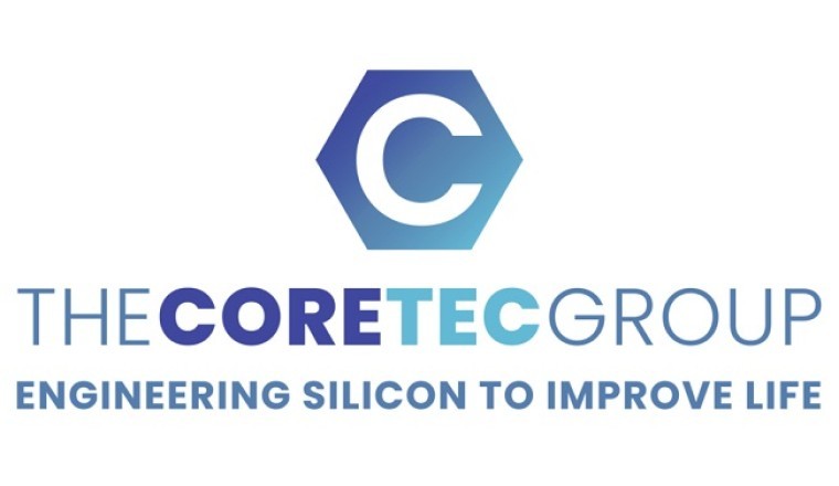 The Coretec Group Files Full Utility Patent for Development of Advanced Silicon Anodes