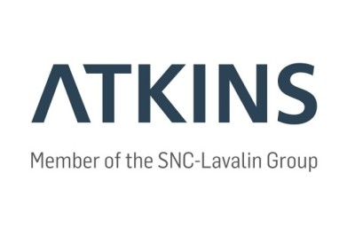 اتكنز تحصل على شهادة نمذجة معلومات المباني العالمية من المعهد البريطاني للمعايير