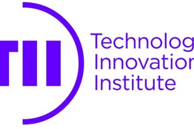 مركز بحوث المواد المتقدمة التابع لمعهد الابتكار التكنولوجي يُطلق مختبر الاصطدام الأول من نوعه في الشرق الأوسط وشمال أفريقيا في إمارة أبوظبي