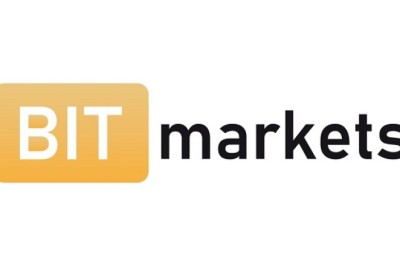 New Crypto Exchange Bitmarkets.com Launched