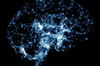 إس إي آر تطلق منصّة دوكسيس إنتليجنت كونتنت أوتوميشن