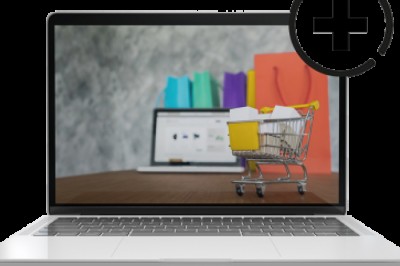 dubai online shopping